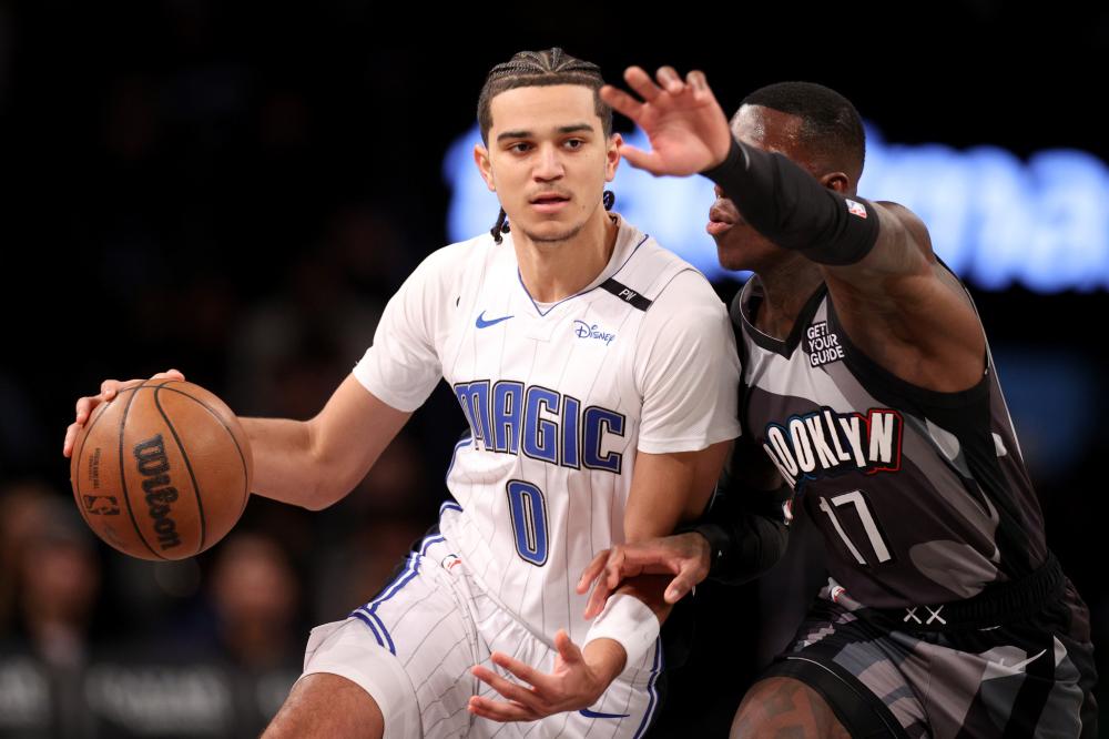 博尼费斯不 博尼费斯不