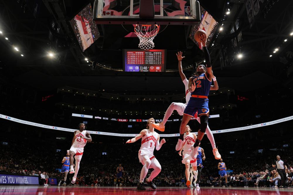 球员所共有 球员所共有