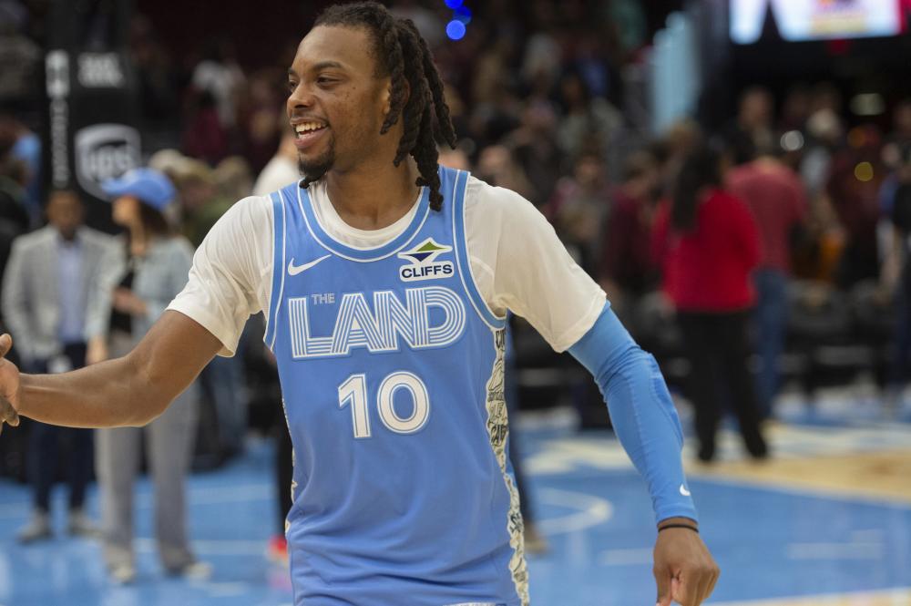 为全球体育 为全球体育