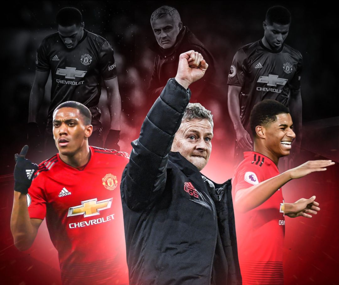 揣测的一种 揣测的一种