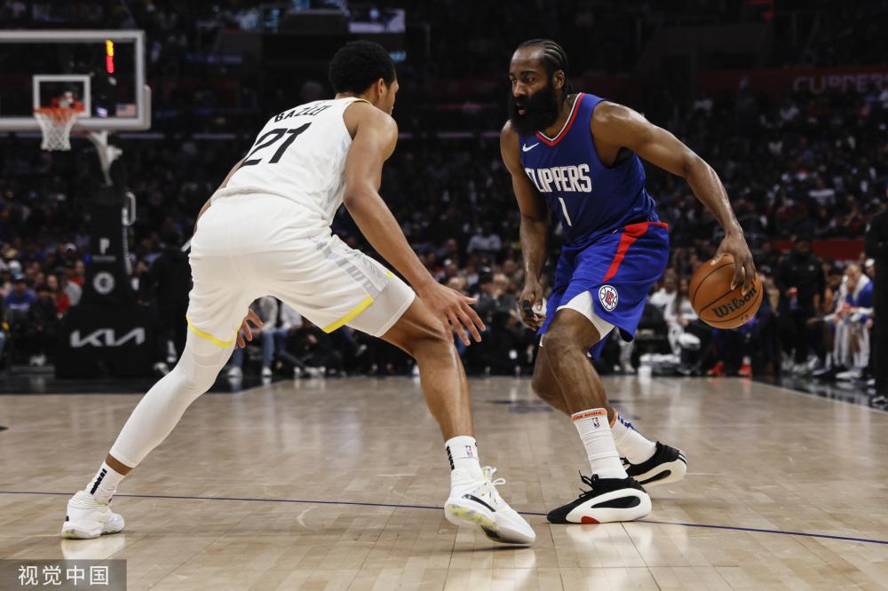 这一消息无 这一消息无