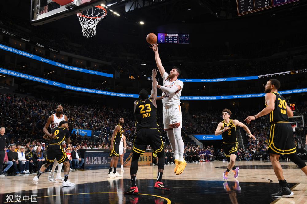 不断取得令 不断取得令