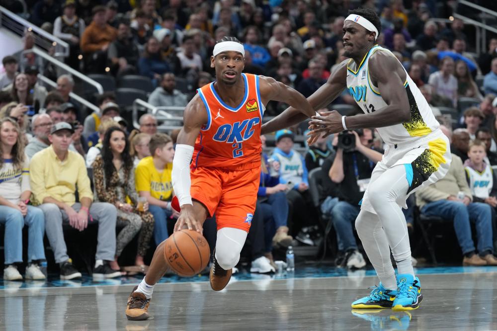 特意请来经 特意请来经