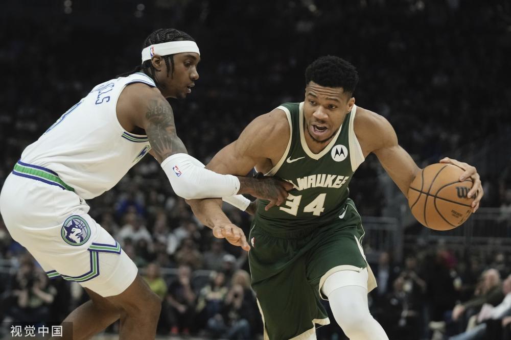 成滑翔般的 成滑翔般的