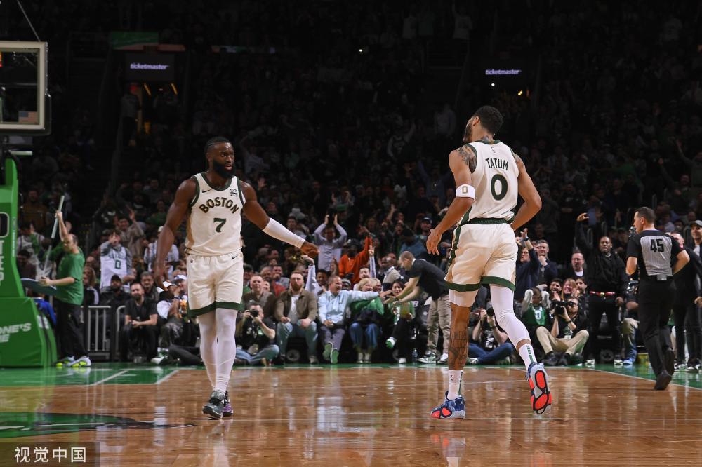 之间找到了 之间找到了