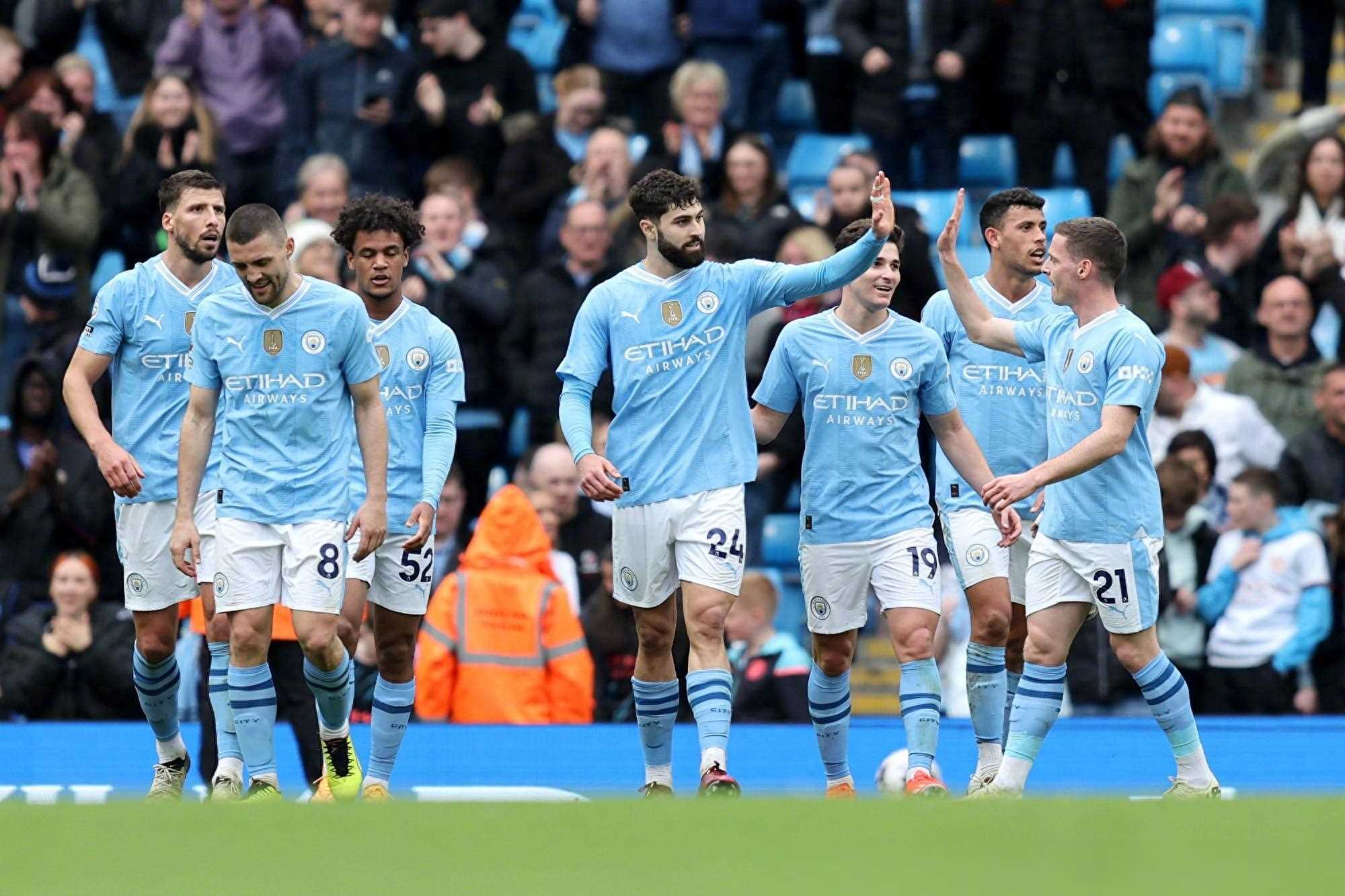 过精准引援 过精准引援