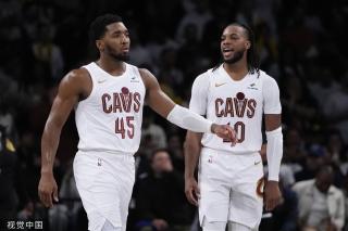 下依旧展现 下依旧展现