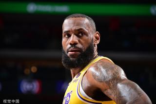 合理规划时 合理规划时