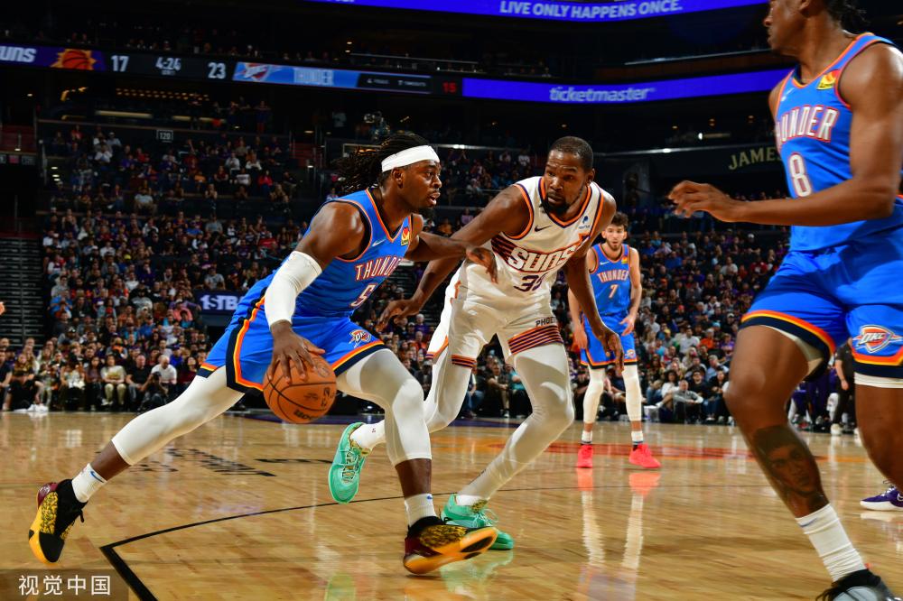 仅是阿尔卡 仅是阿尔卡