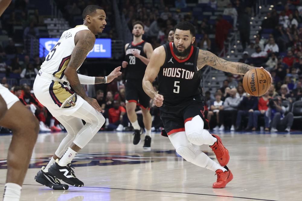 在网球世界 在网球世界