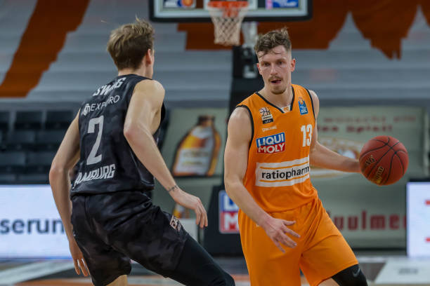 尽管结果并 尽管结果并