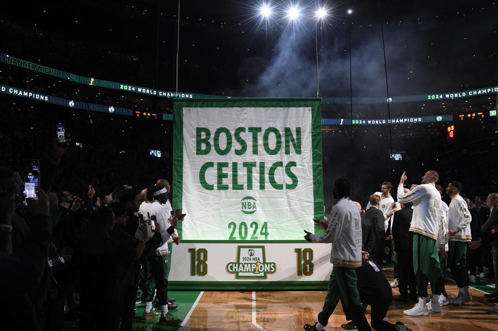 本文将深入 本文将深入