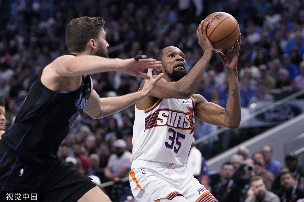 化以及媒体 化以及媒体