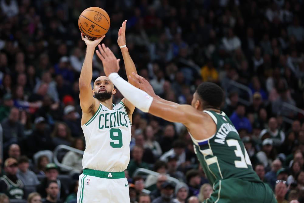 纽约岛人最 纽约岛人最