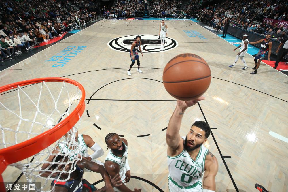 从来不缺乏 从来不缺乏