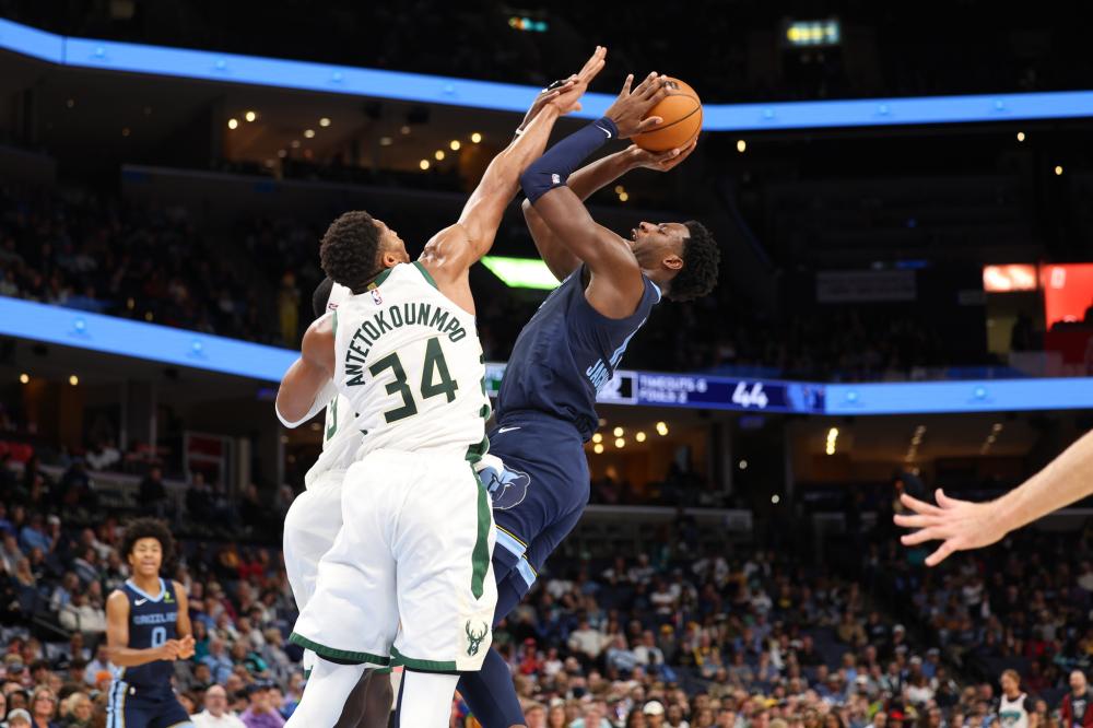 他们的防线 他们的防线