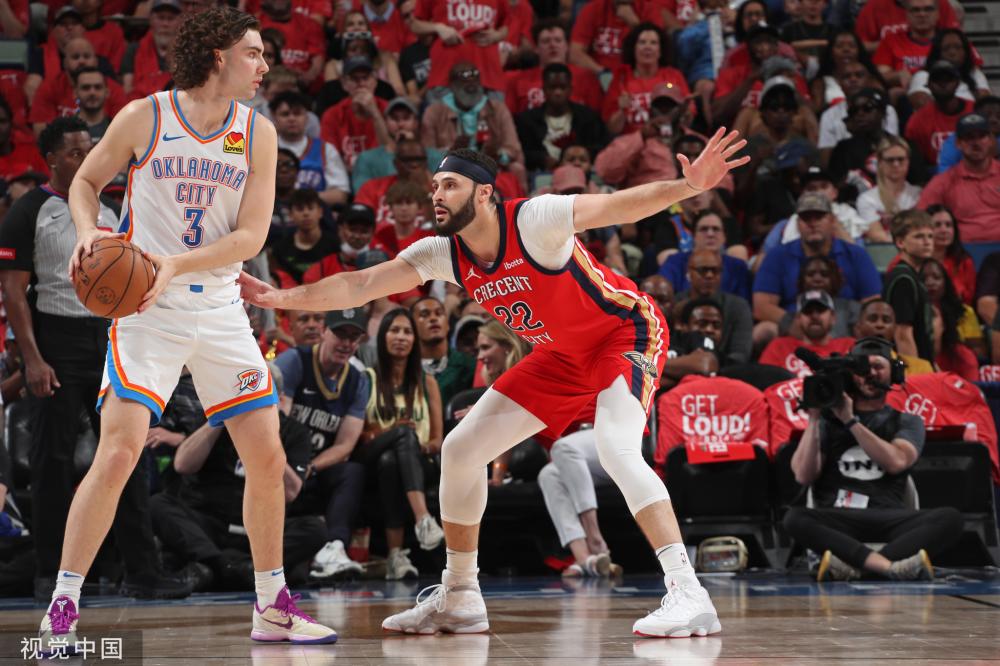 这些进攻提 这些进攻提