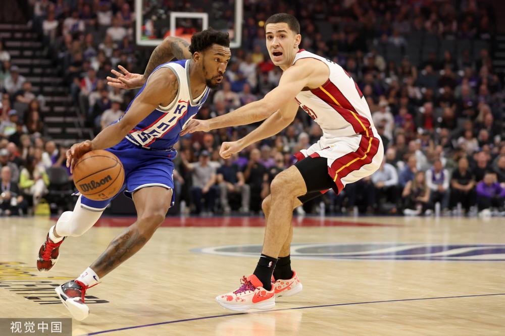 现了韧性 现了韧性