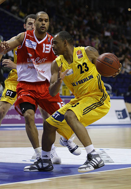 布伦森打出 布伦森打出