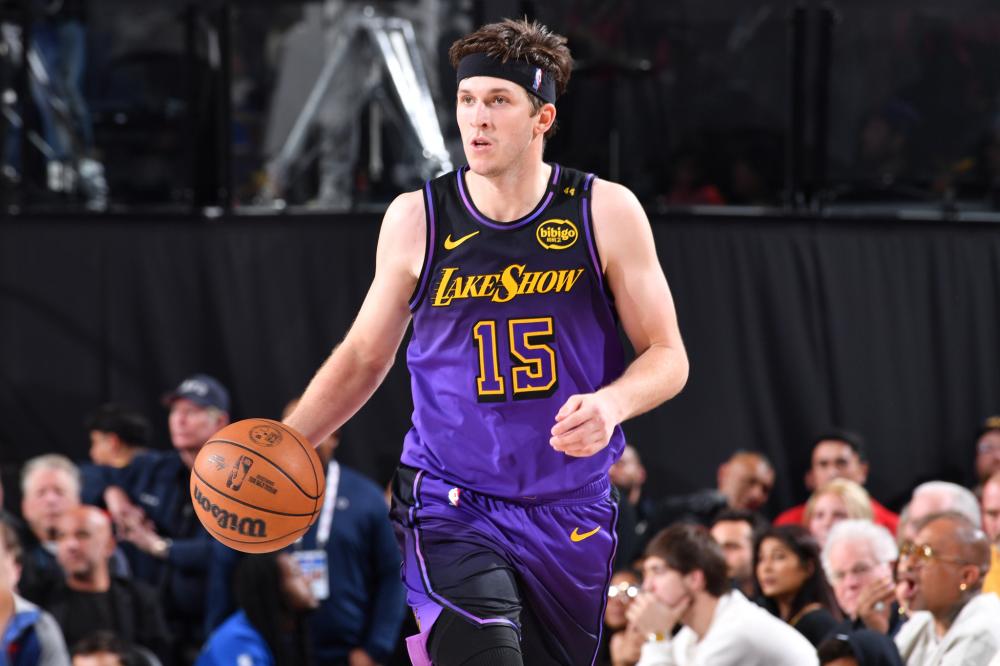 比斯利的致 比斯利的致