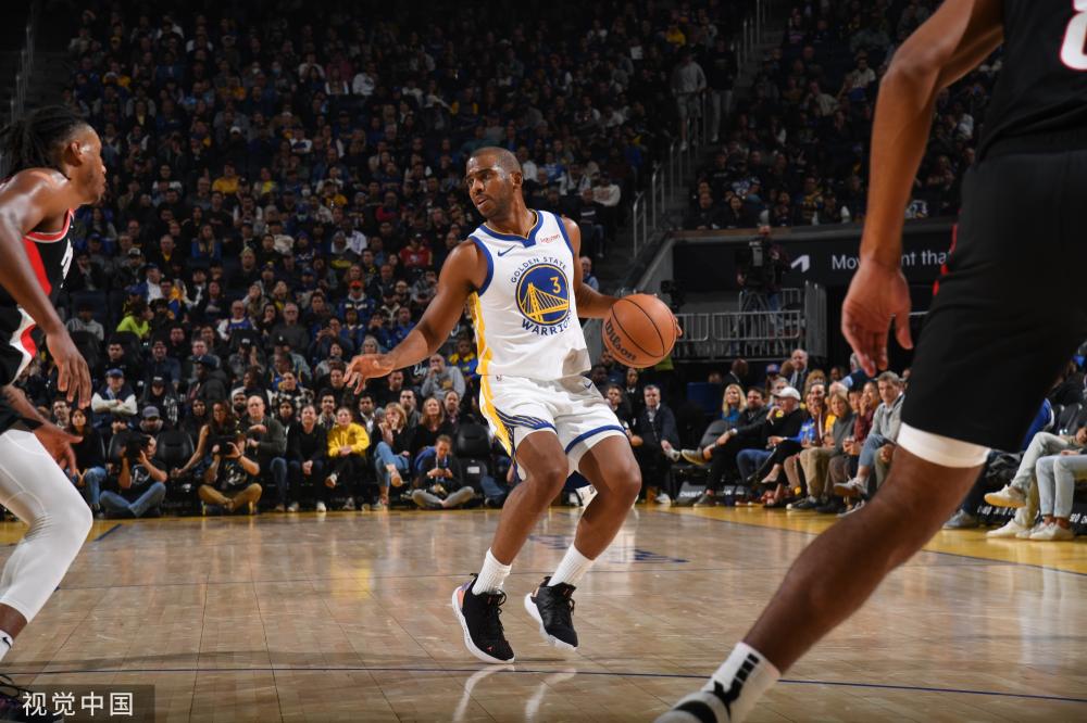 证明了自己 证明了自己