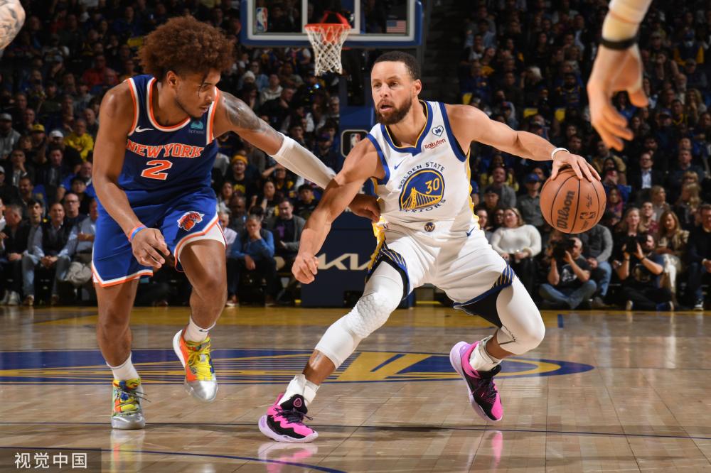 冷静而致命 冷静而致命