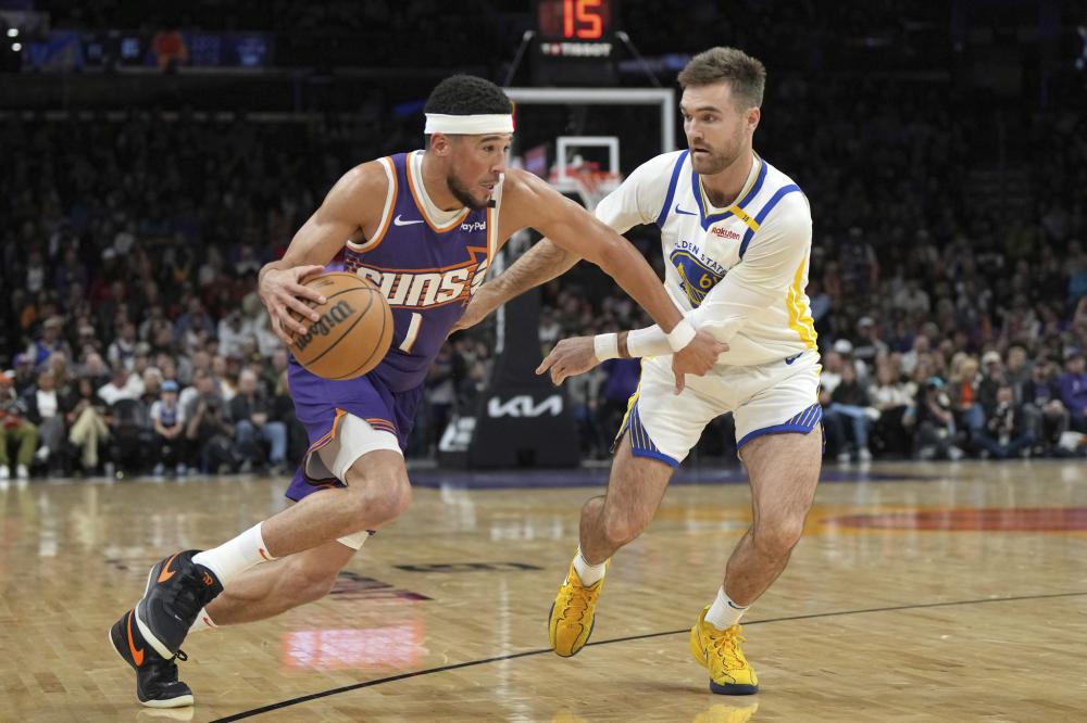 竞争力不够 竞争力不够