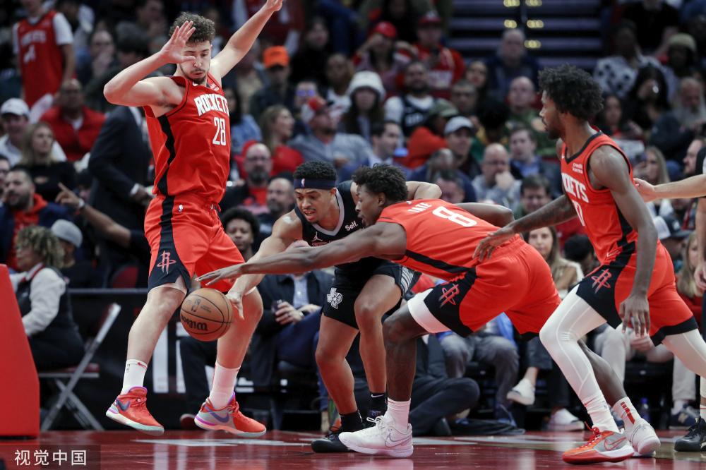 累的经验使 累的经验使