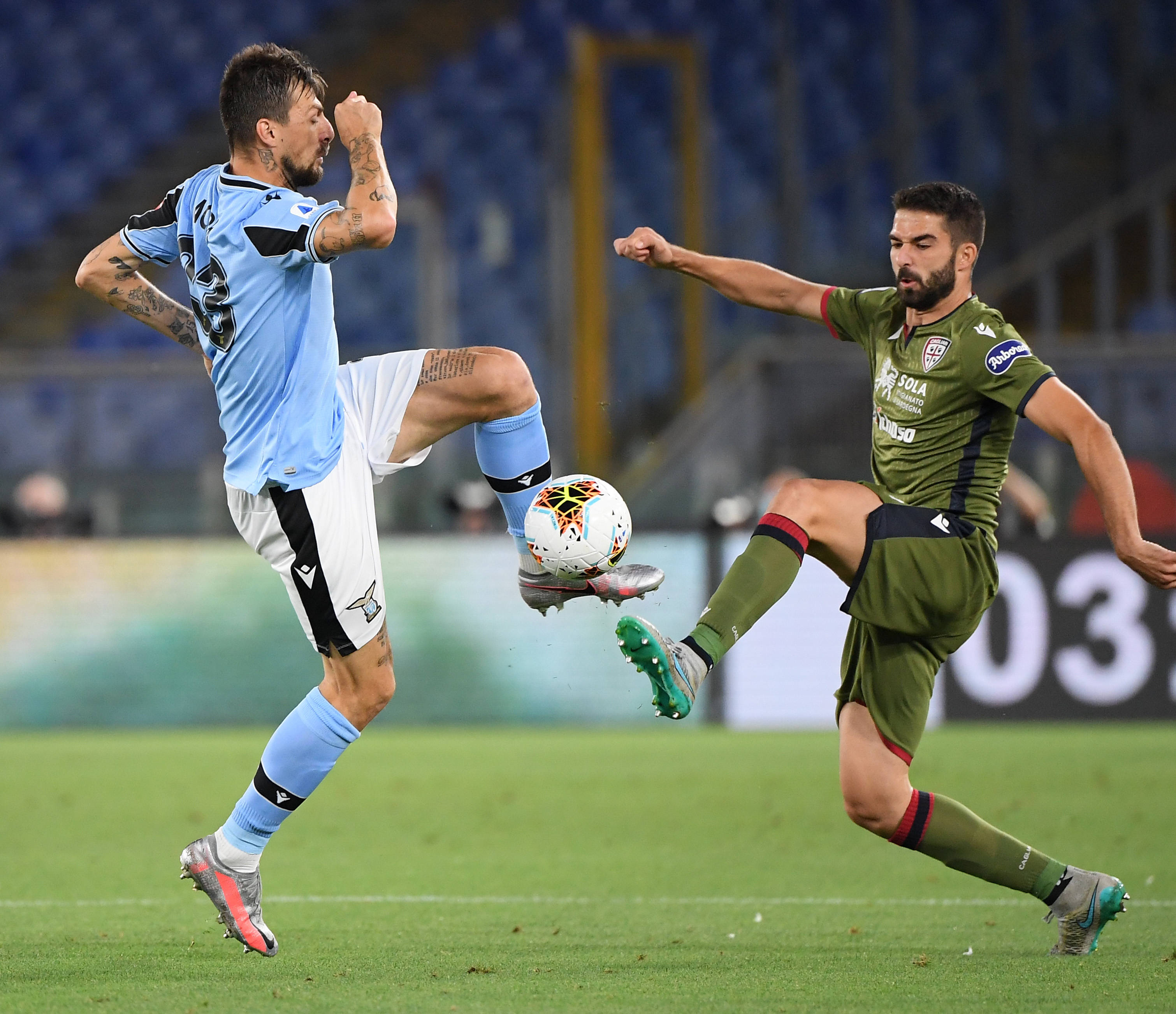 24赛季中 24赛季中