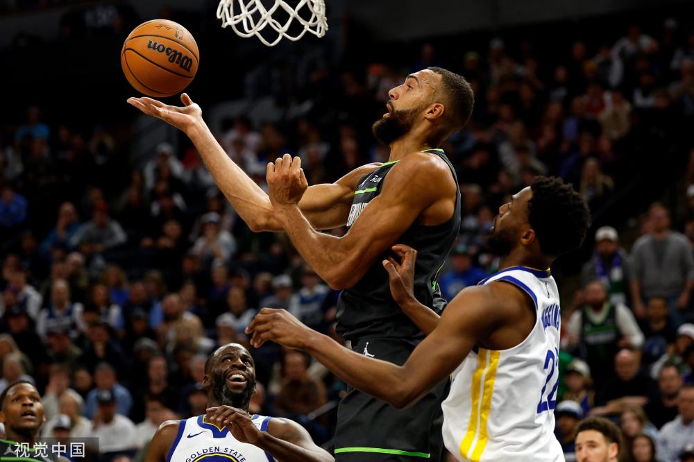 这笔交易目 这笔交易目