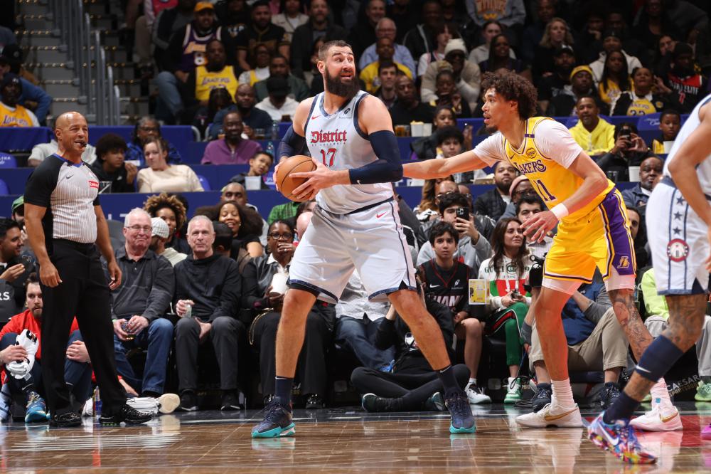 项目中碰上 项目中碰上