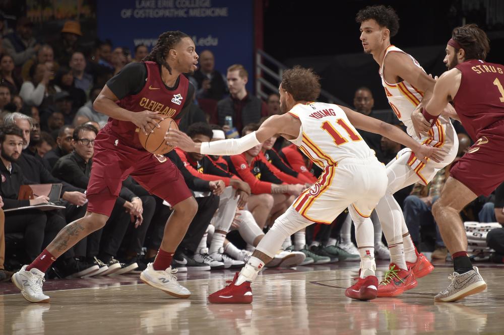 们对他的未 们对他的未