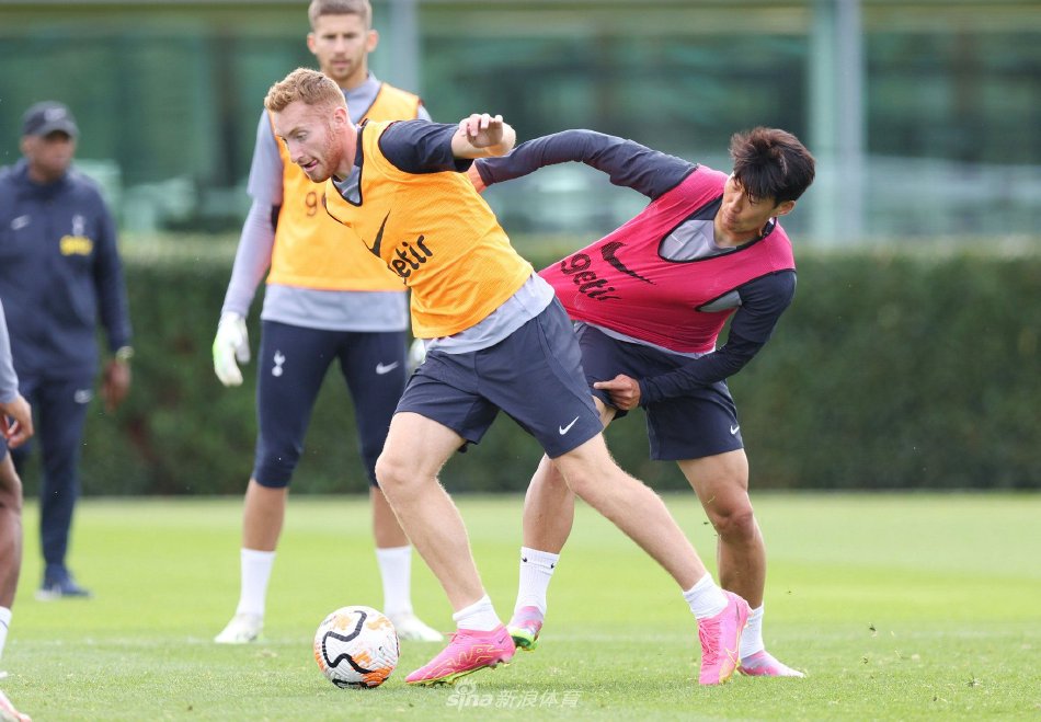 也为篮球运 也为篮球运