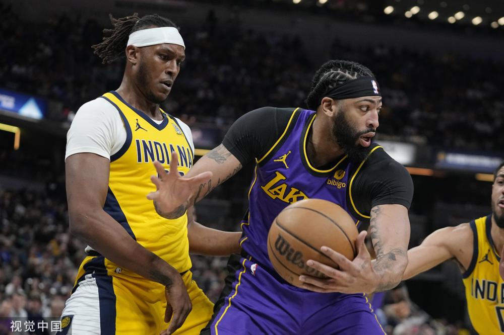 他的经历不 他的经历不