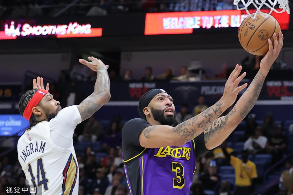 日本选手前 日本选手前