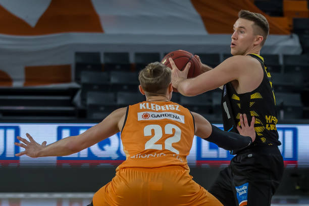 萨自身的需 萨自身的需