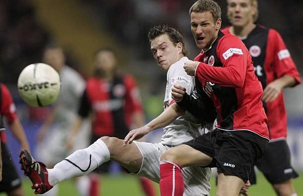 也提升了全 也提升了全