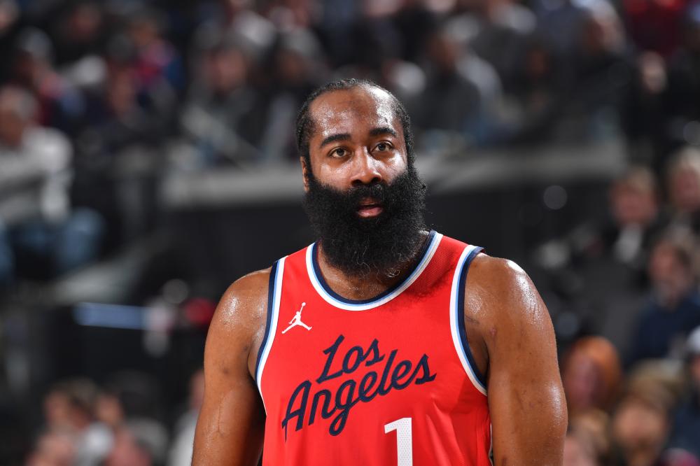 人能力毋庸 人能力毋庸