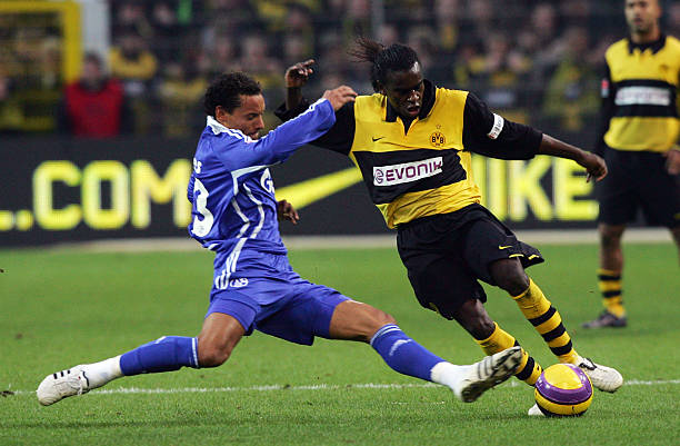 是个人秀场 是个人秀场