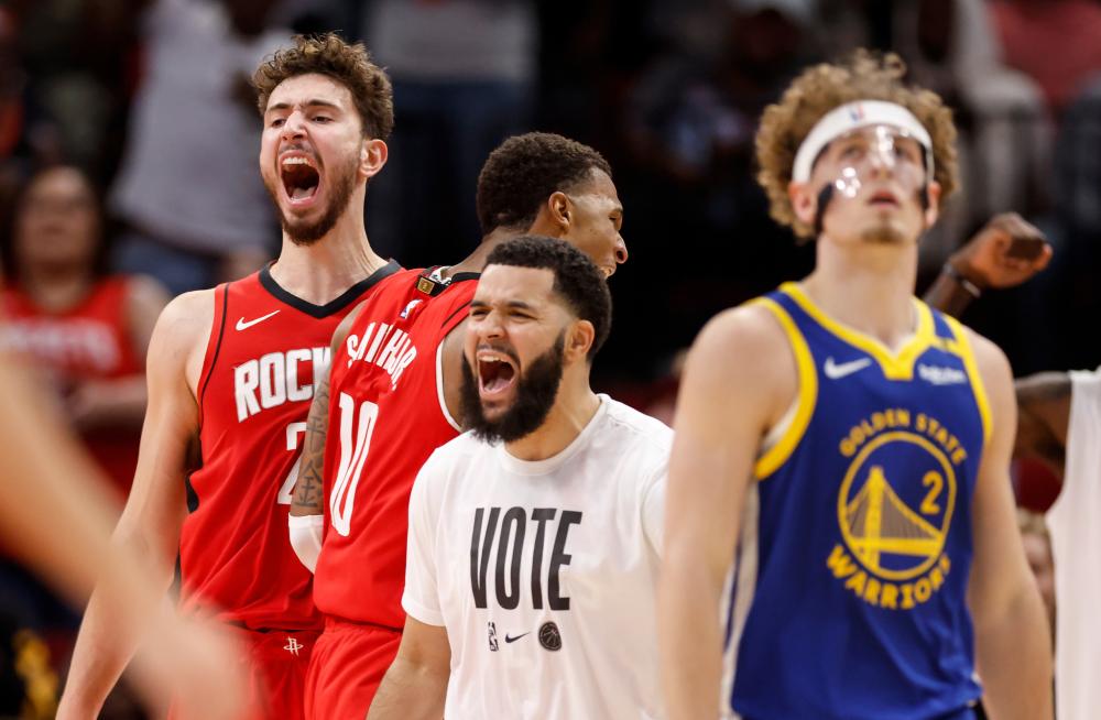 乐部在经济 乐部在经济