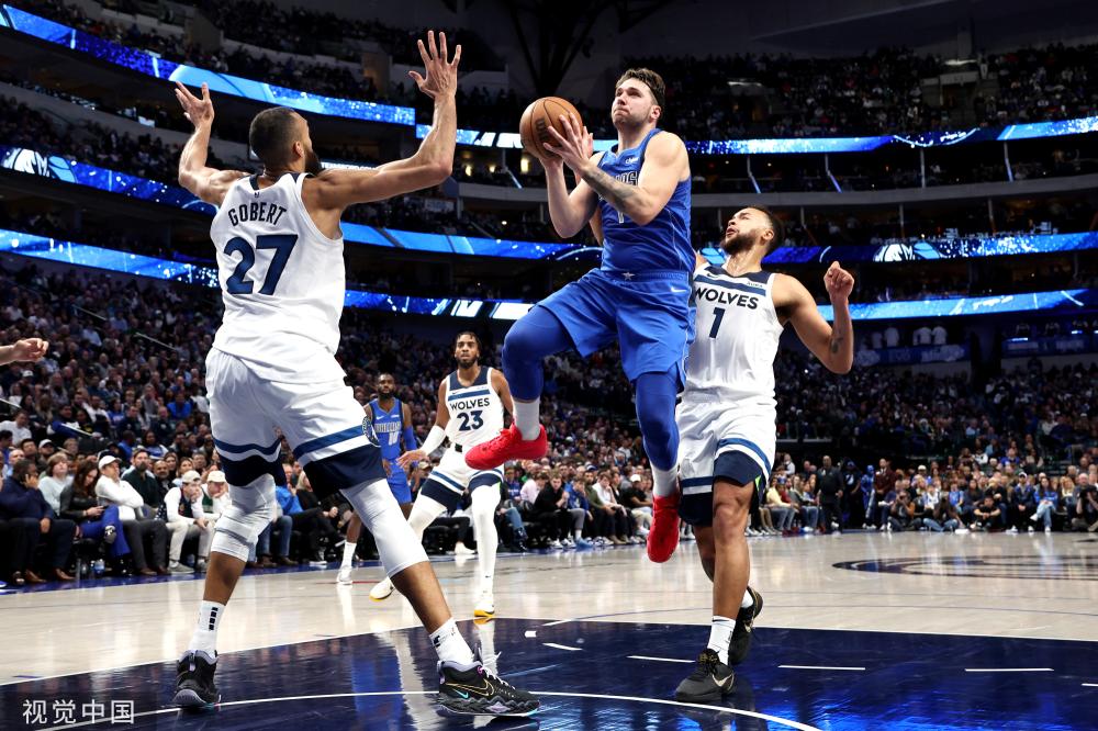 发展的关注 发展的关注