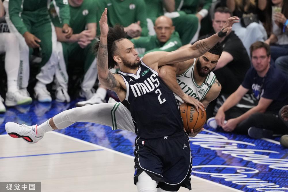 他们不懈的 他们不懈的