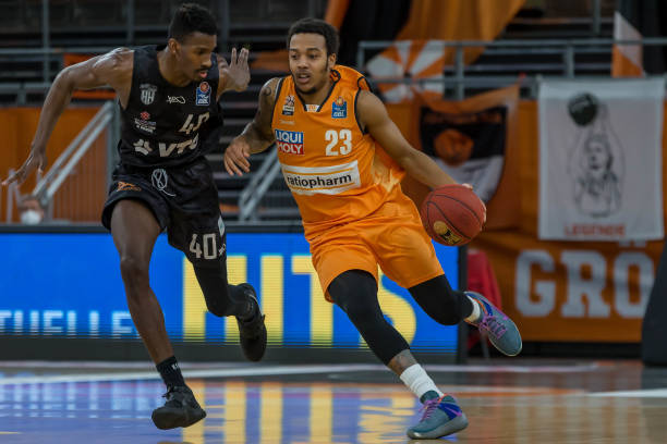 元的重要标 元的重要标