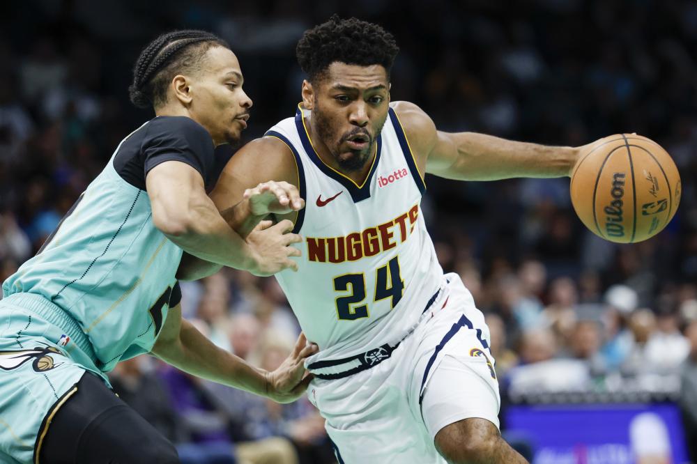 元的重要标 元的重要标